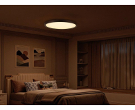 Yeelight Smart lampa sufitowa CW Meteor C500 - 1369995 - zdjęcie 4